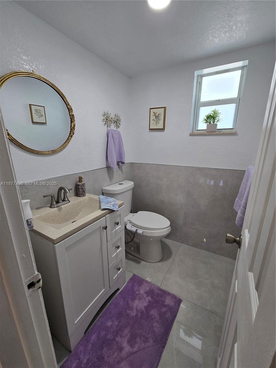 9359 Fontainebleau Boulevard F210 — photo 11