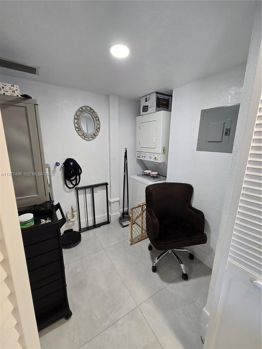 9359 Fontainebleau Boulevard F210 — photo 12