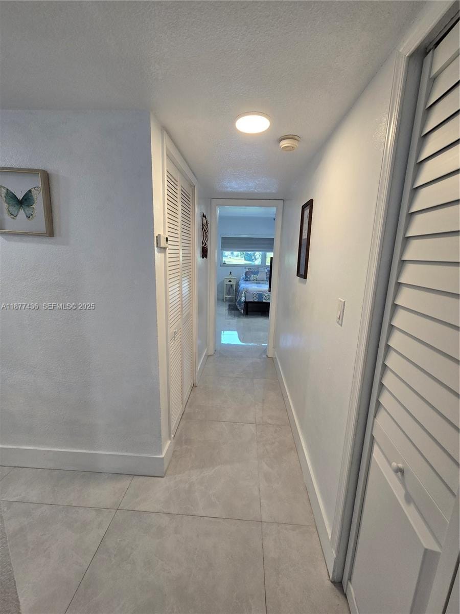 9359 Fontainebleau Boulevard F210, Miami, FL 33172 photo 13