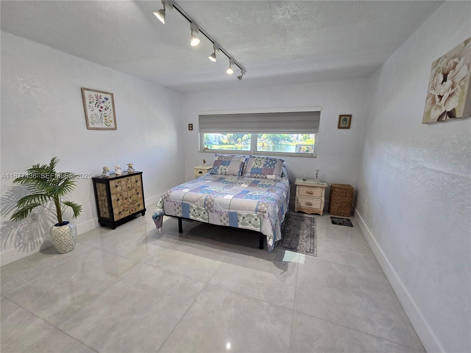 9359 Fontainebleau Boulevard F210, Miami, FL 33172 photo 14