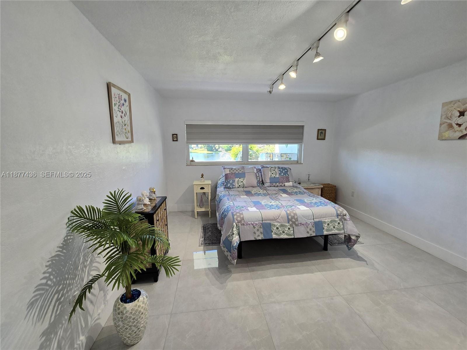 9359 Fontainebleau Boulevard F210, Miami, FL 33172 photo 15