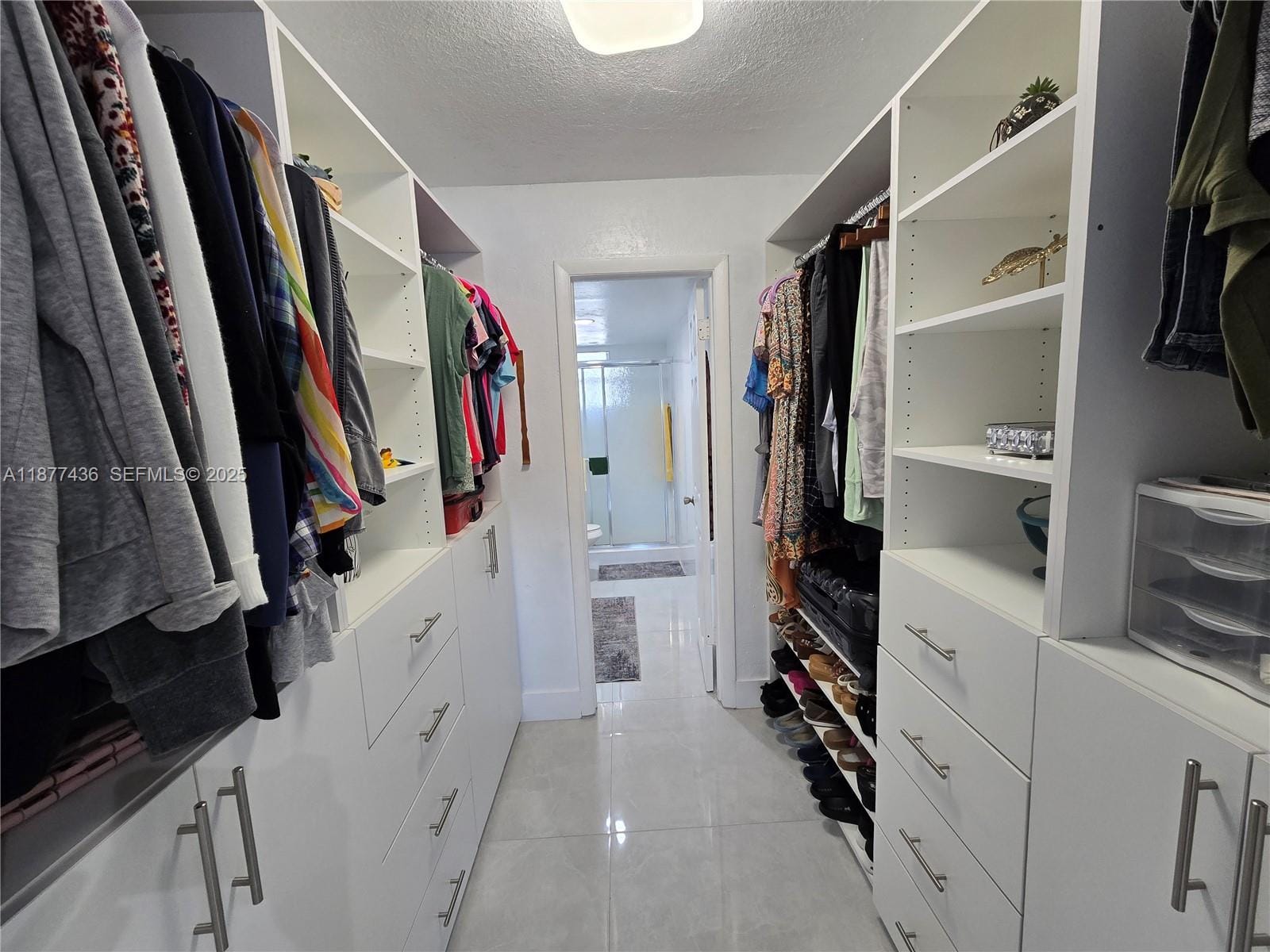 9359 Fontainebleau Boulevard F210, Miami, FL 33172 photo 16