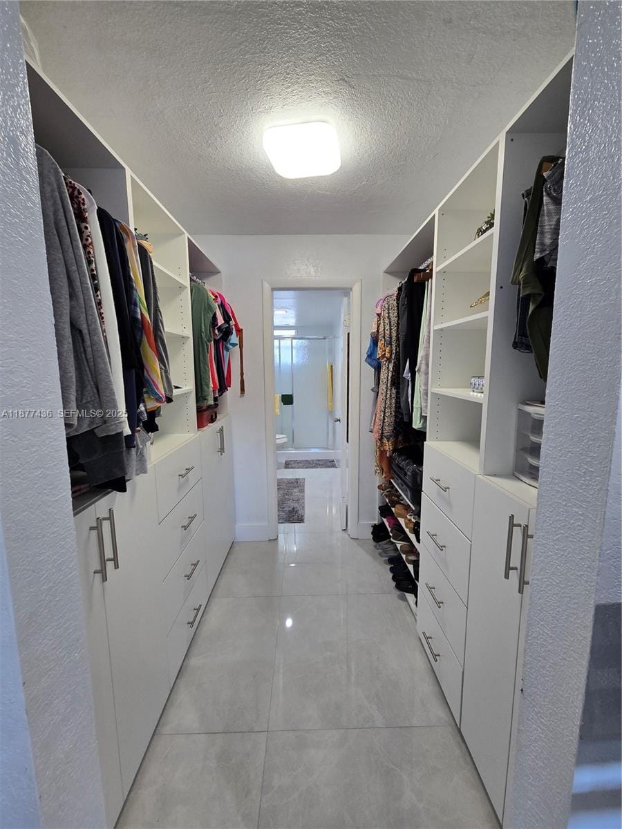 9359 Fontainebleau Boulevard F210, Miami, FL 33172 photo 17