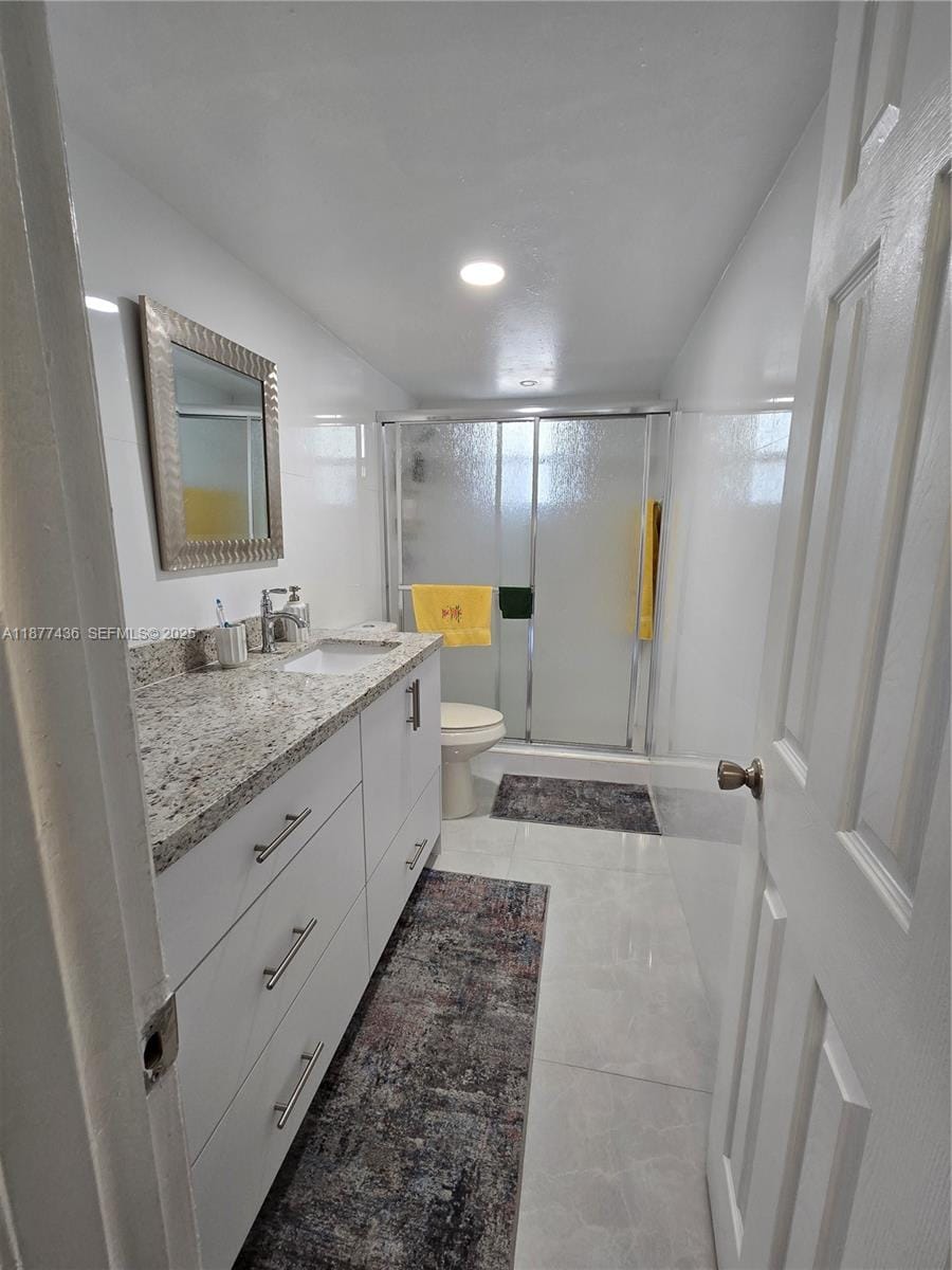 9359 Fontainebleau Boulevard F210, Miami, FL 33172 photo 18