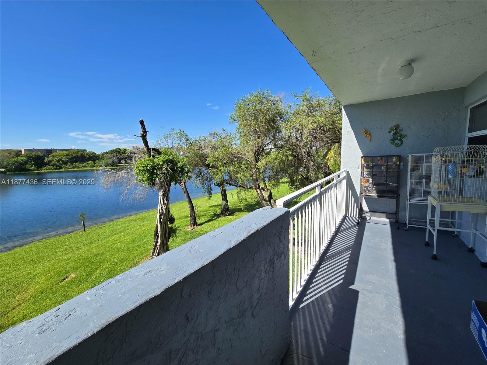 9359 Fontainebleau Boulevard F210, Miami, FL 33172 photo 20