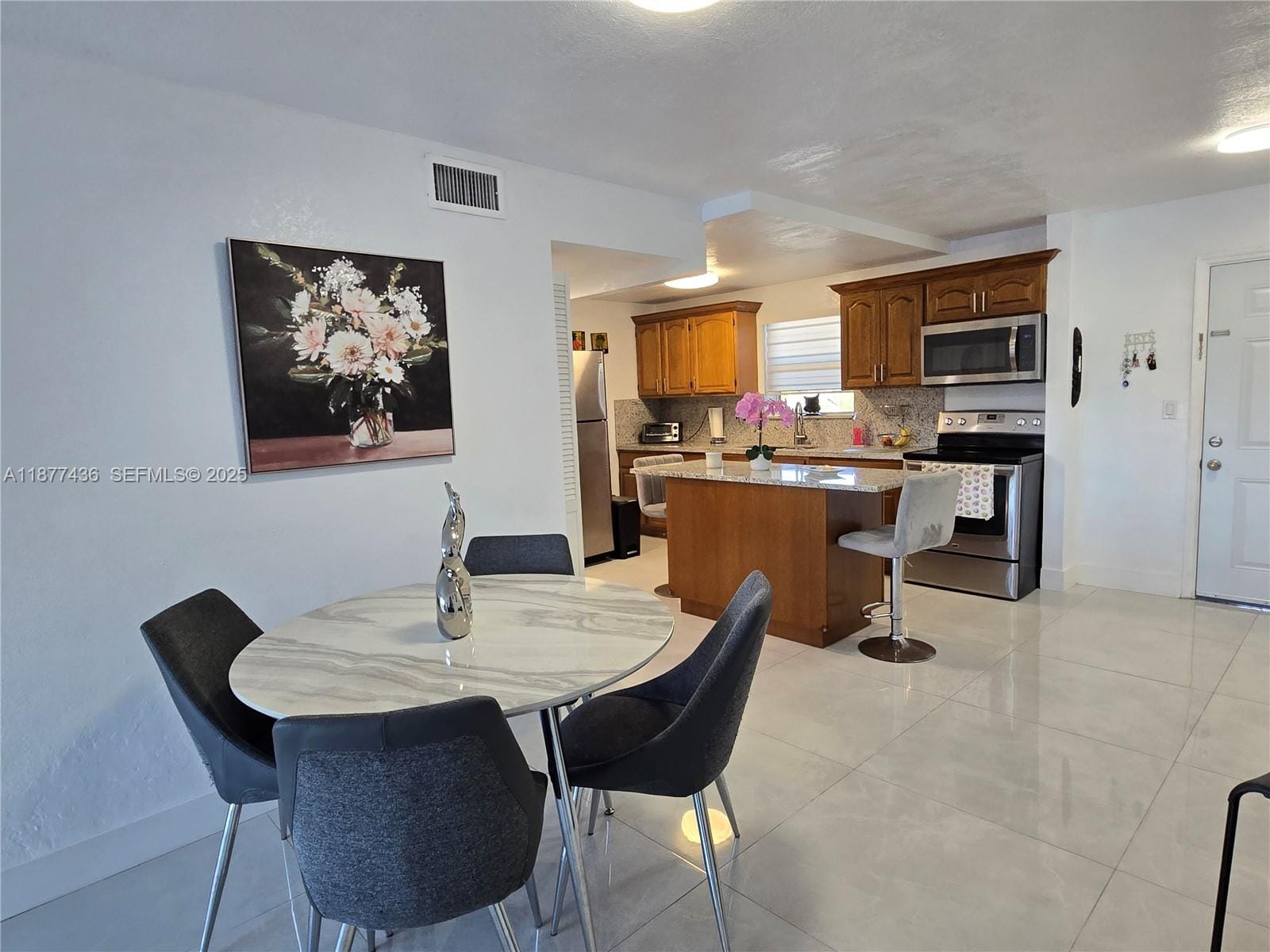 9359 Fontainebleau Boulevard F210 — photo 3