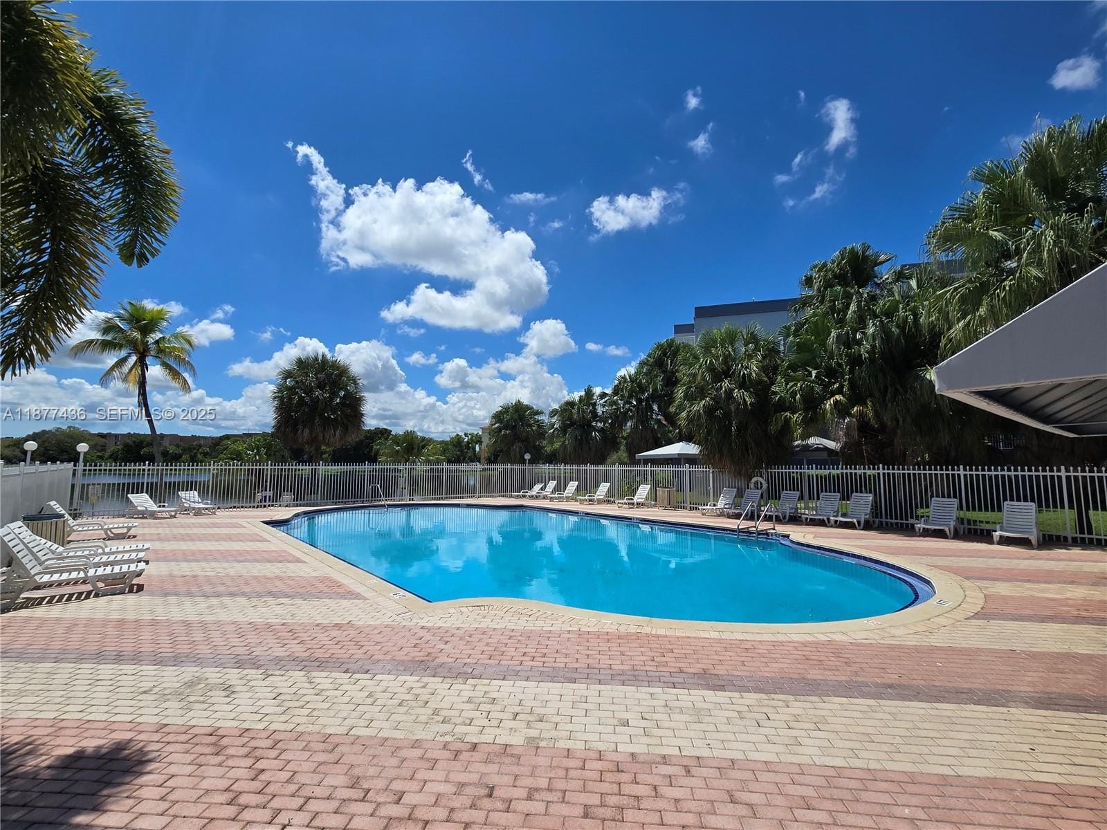 9359 Fontainebleau Boulevard F210, Miami, FL 33172 photo 27
