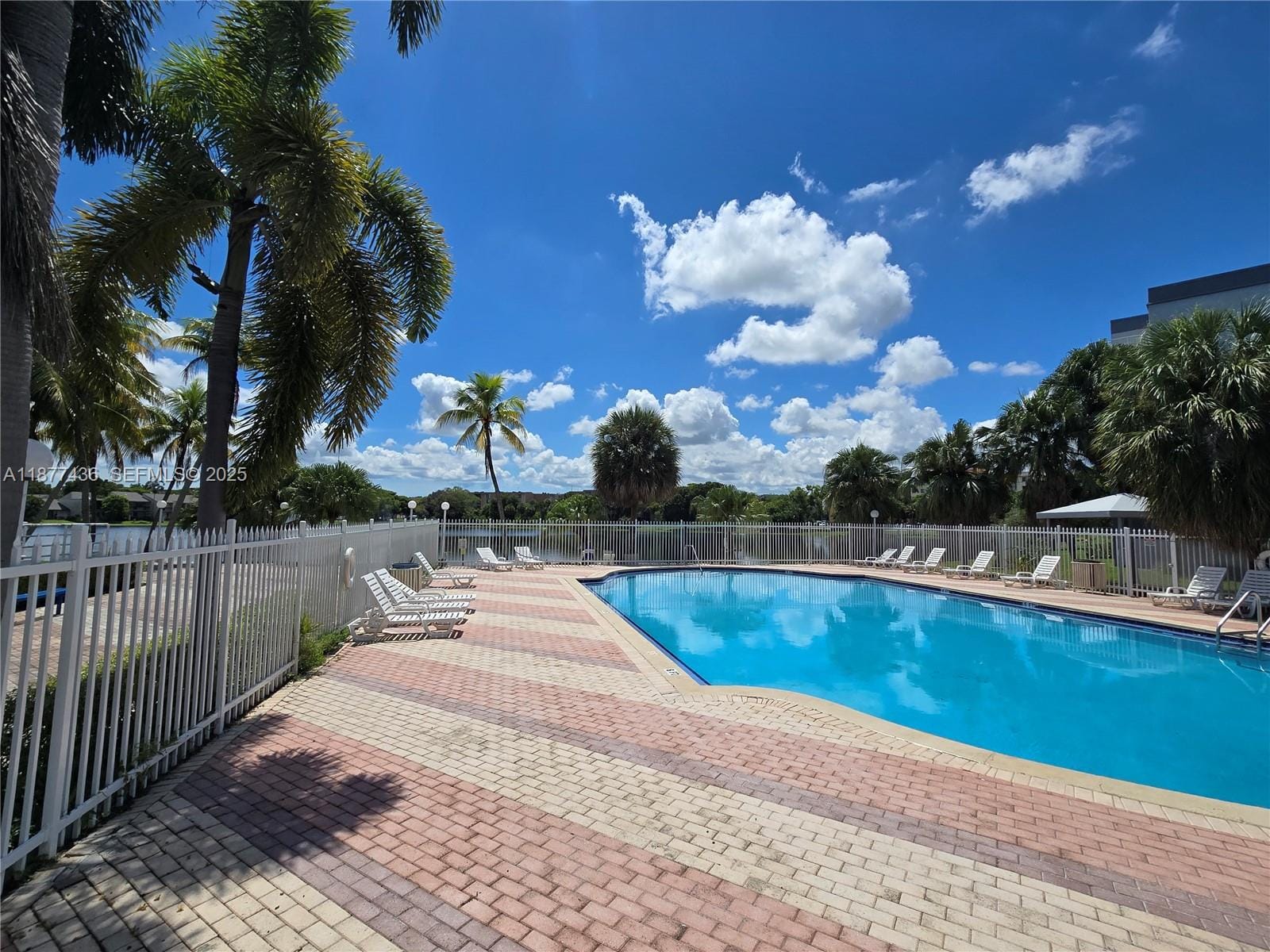 9359 Fontainebleau Boulevard F210, Miami, FL 33172 photo 28