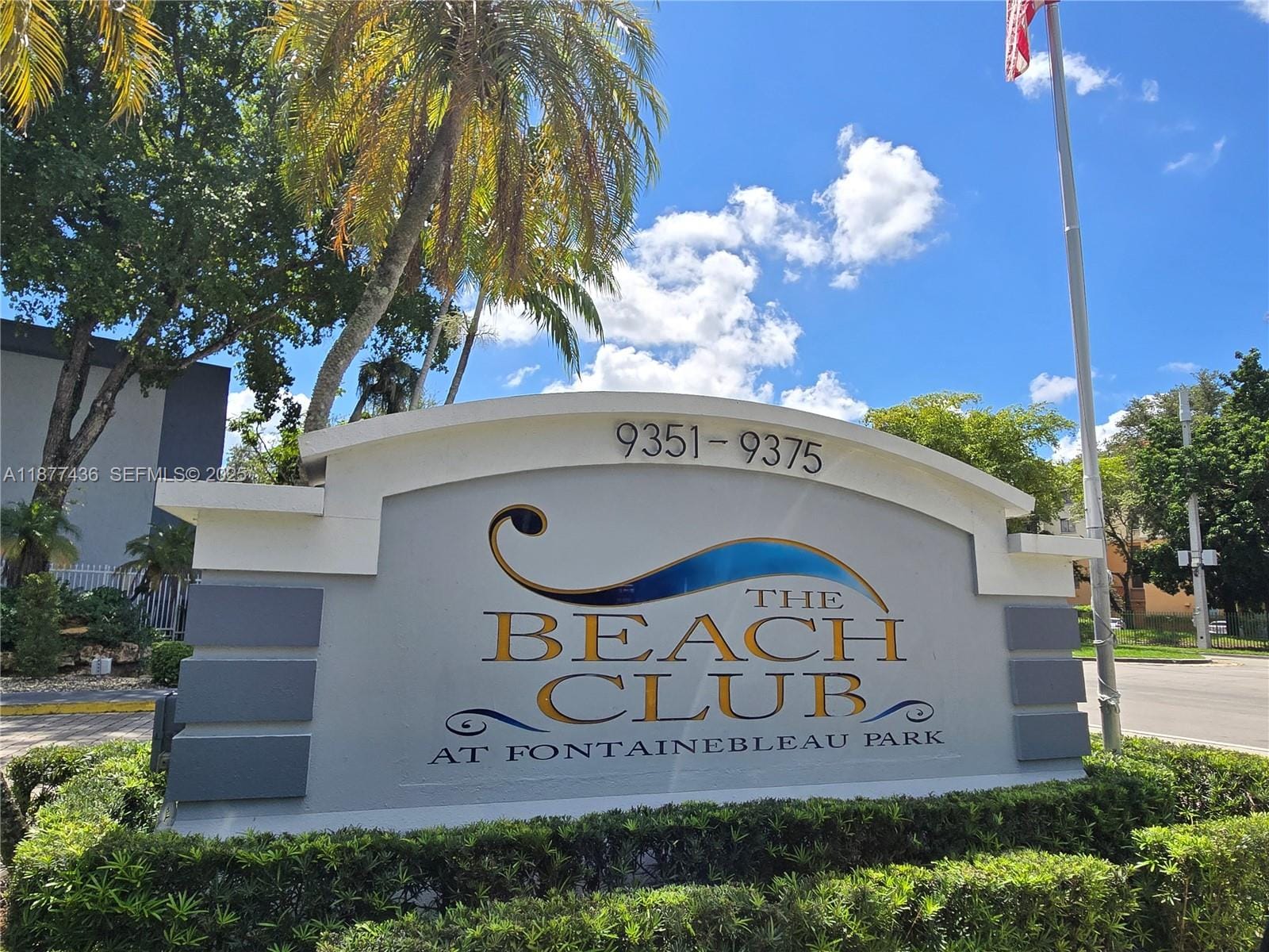 9359 Fontainebleau Boulevard F210, Miami, FL 33172 photo 29