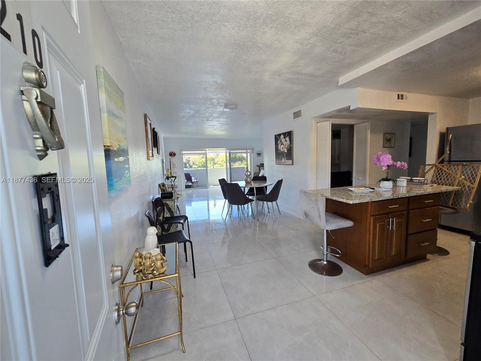 9359 Fontainebleau Boulevard F210 — photo 4