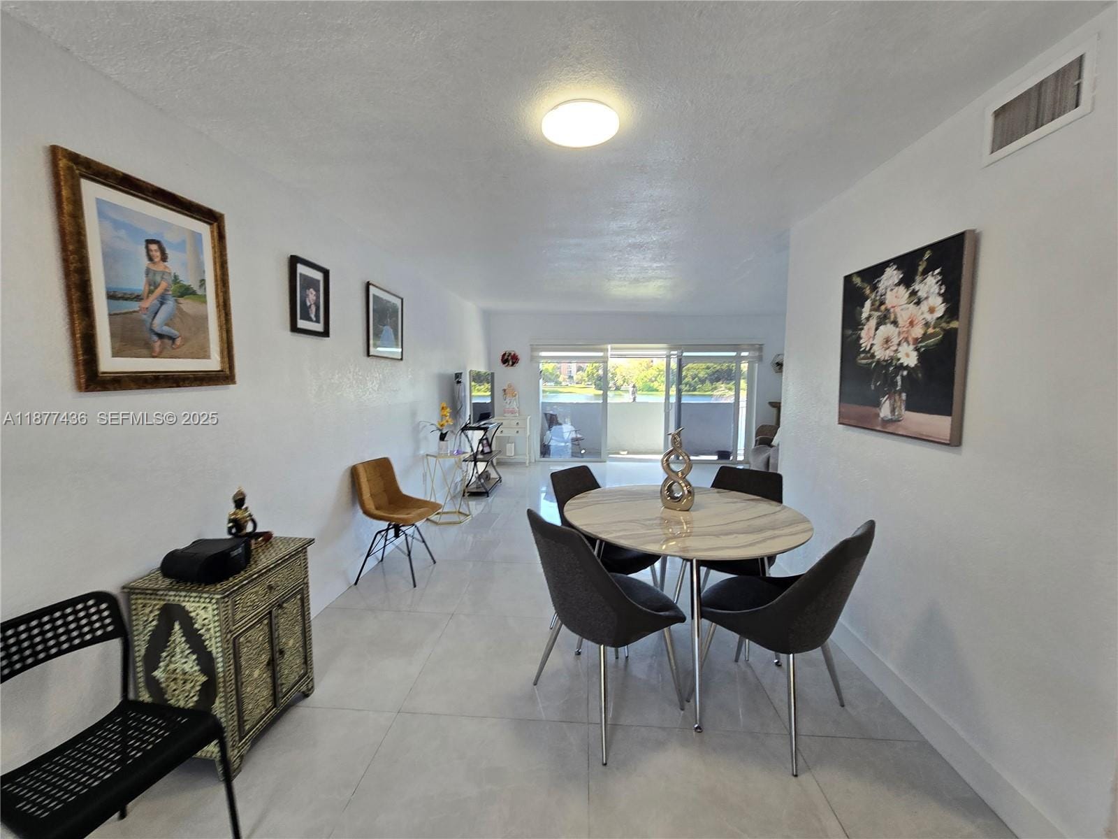 9359 Fontainebleau Boulevard F210 — photo 5