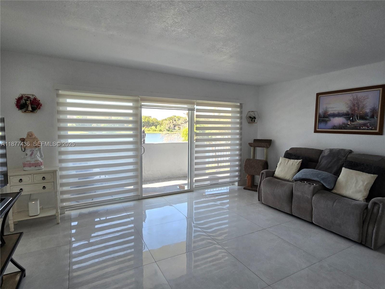 9359 Fontainebleau Boulevard F210 — photo 6
