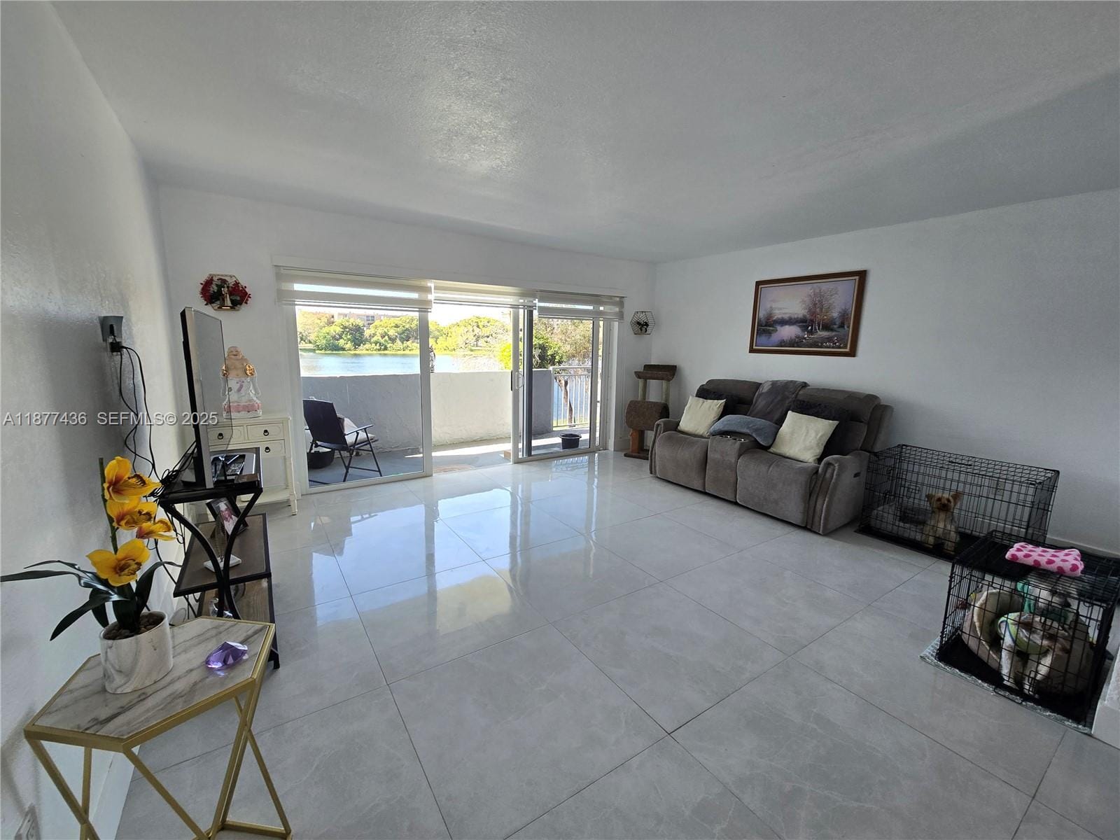 9359 Fontainebleau Boulevard F210 — photo 7