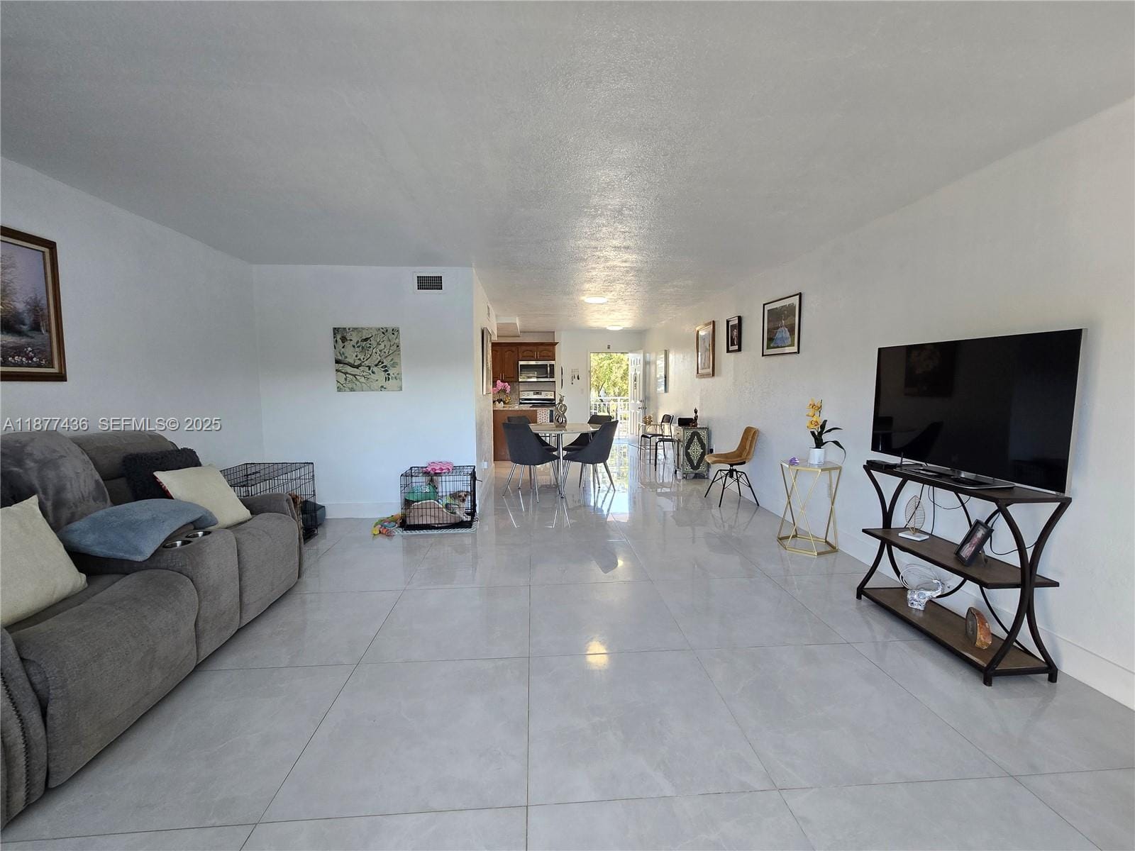 9359 Fontainebleau Boulevard F210 — photo 8