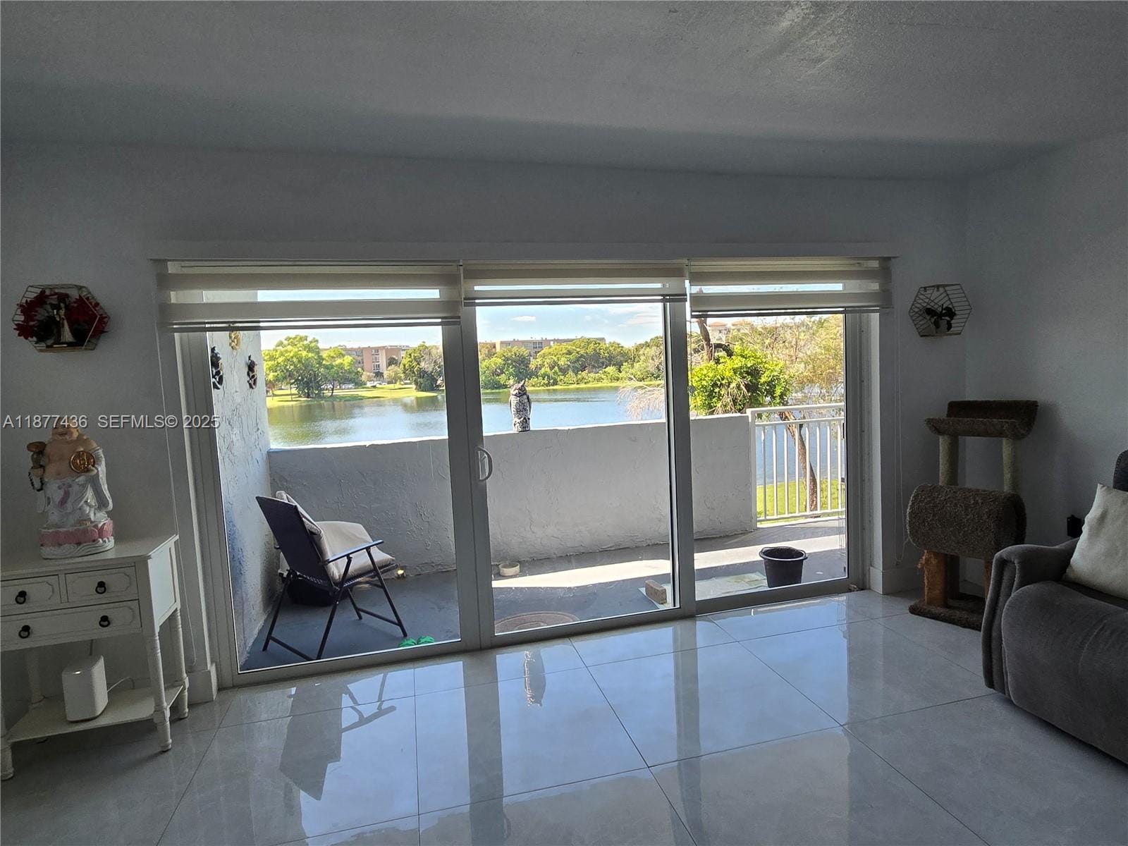 9359 Fontainebleau Boulevard F210 — photo 9