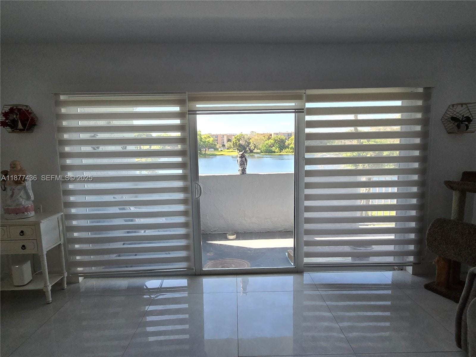 9359 Fontainebleau Boulevard F210 — photo 10