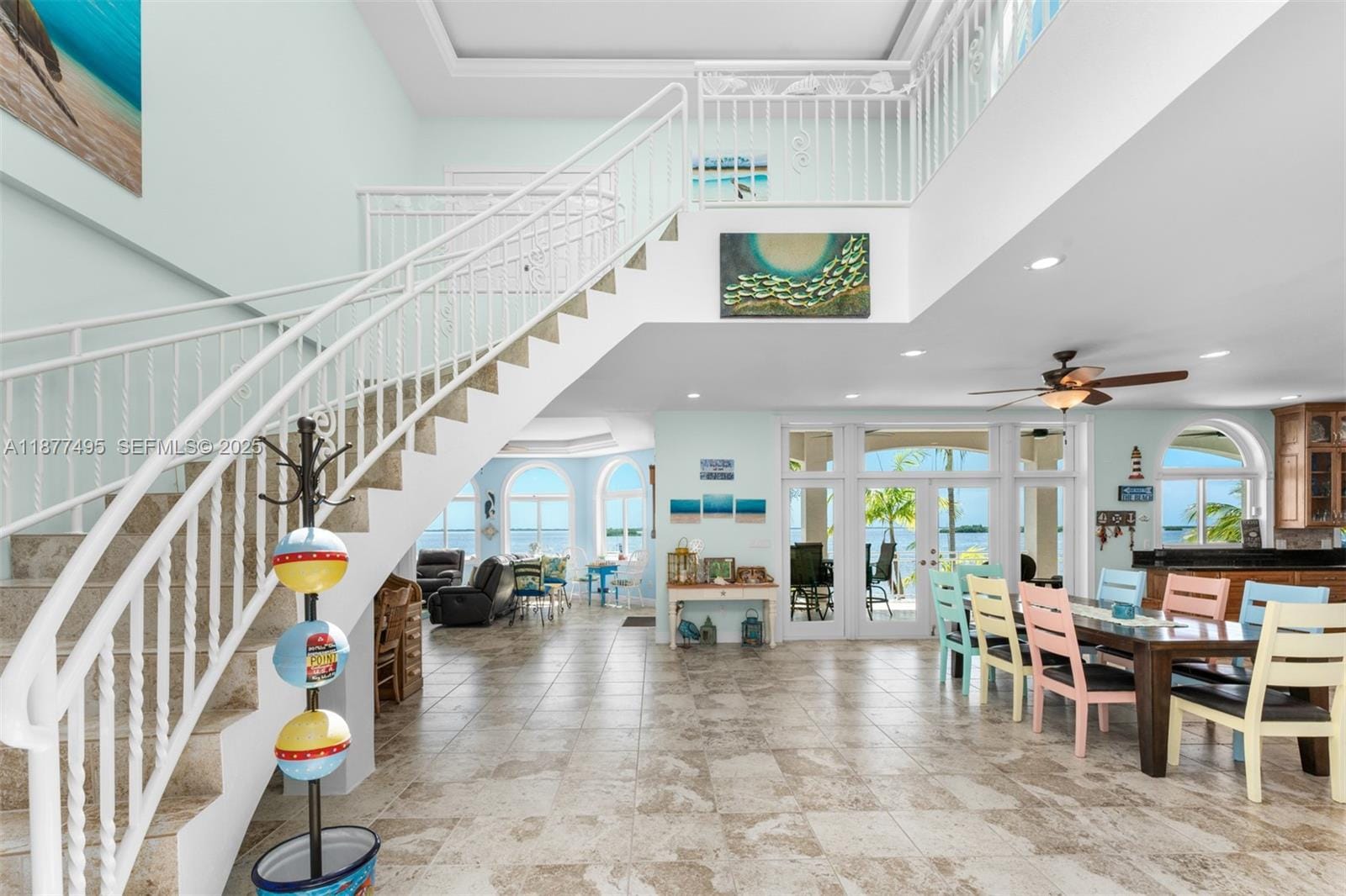 3742 Seagrape Street, Big Pine Key, FL 33043 photo 11