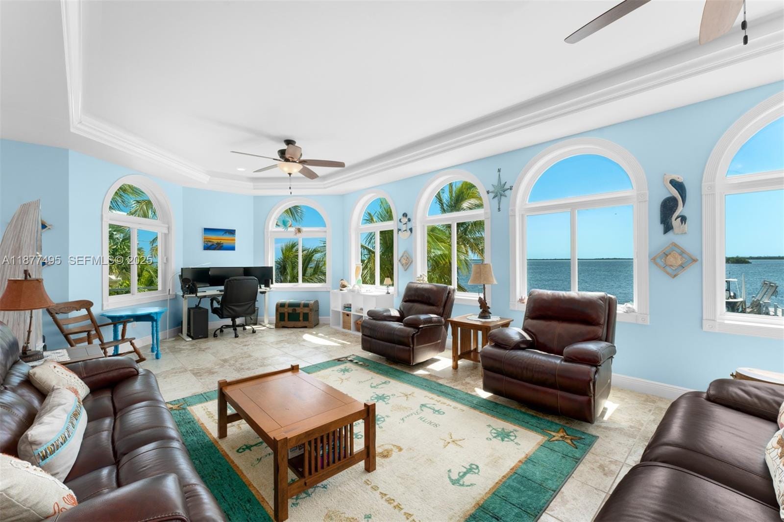 3742 Seagrape Street, Big Pine Key, FL 33043 photo 13