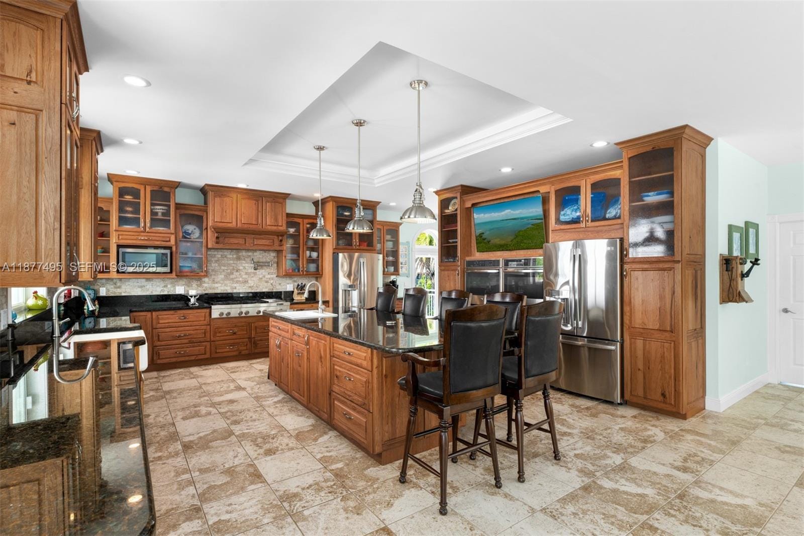 3742 Seagrape Street, Big Pine Key, FL 33043 photo 14