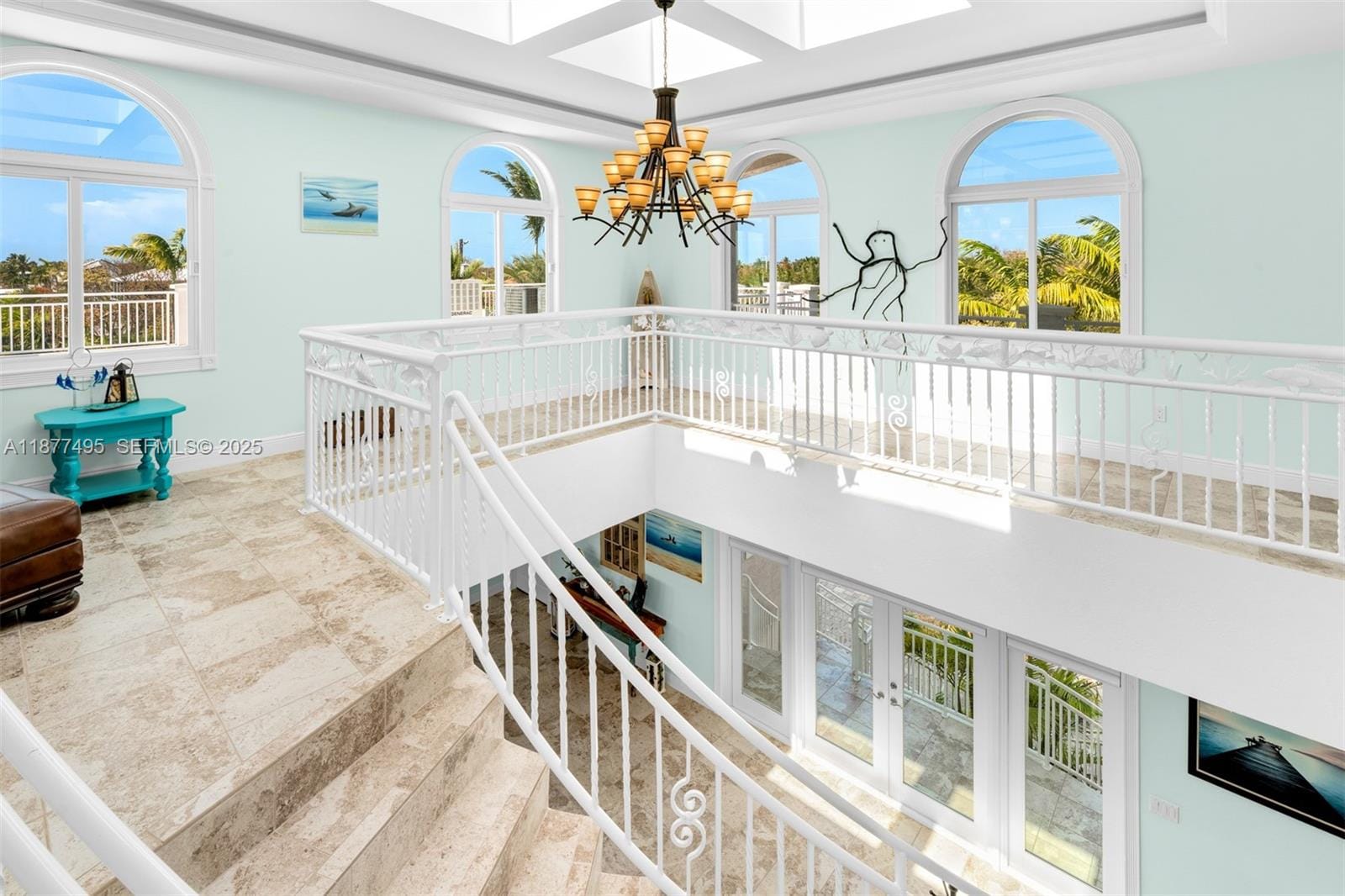 3742 Seagrape Street, Big Pine Key, FL 33043 photo 17