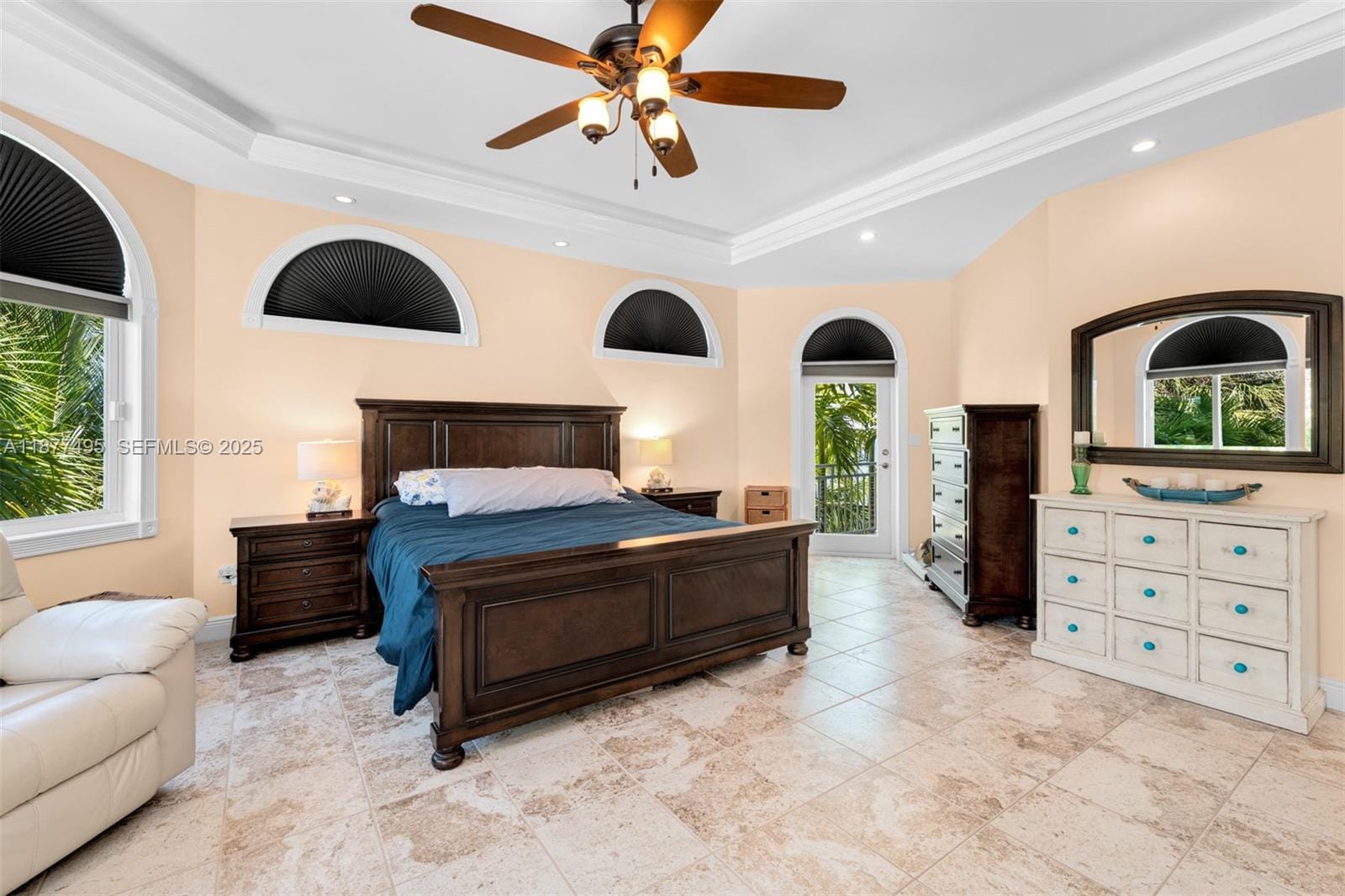 3742 Seagrape Street, Big Pine Key, FL 33043 photo 19