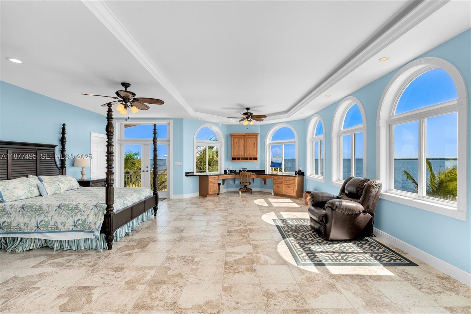 3742 Seagrape Street, Big Pine Key, FL 33043 photo 20