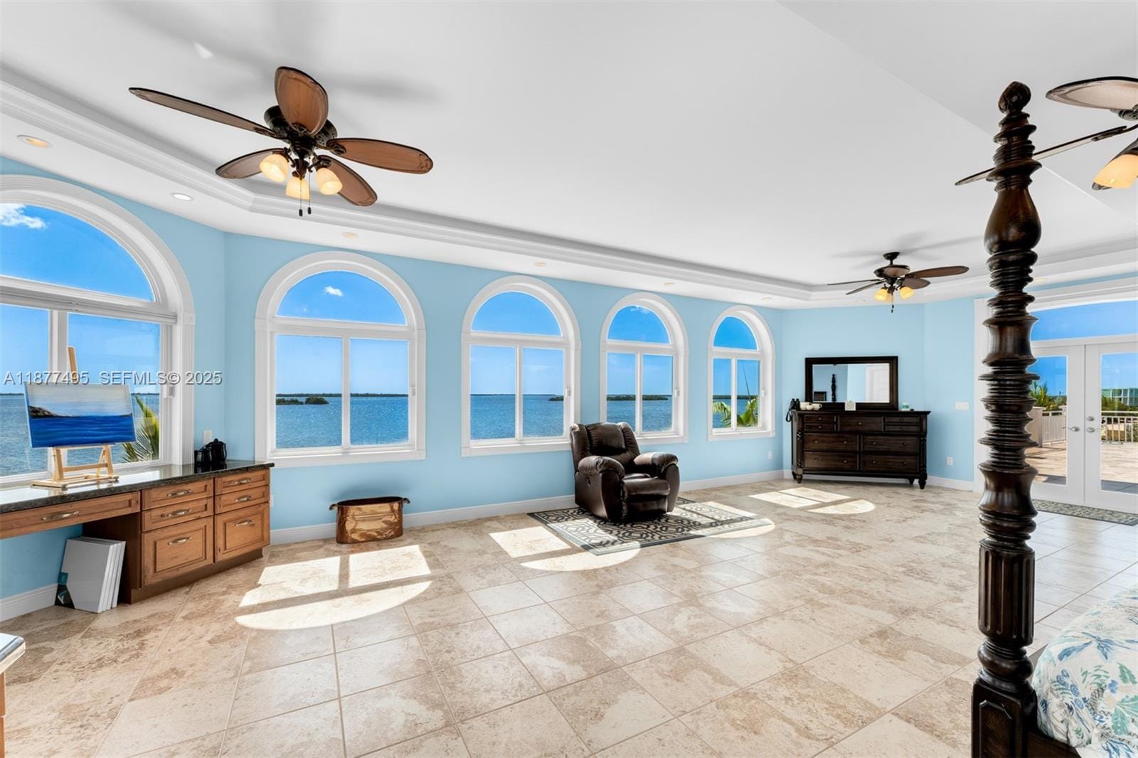3742 Seagrape Street, Big Pine Key, FL 33043 photo 21