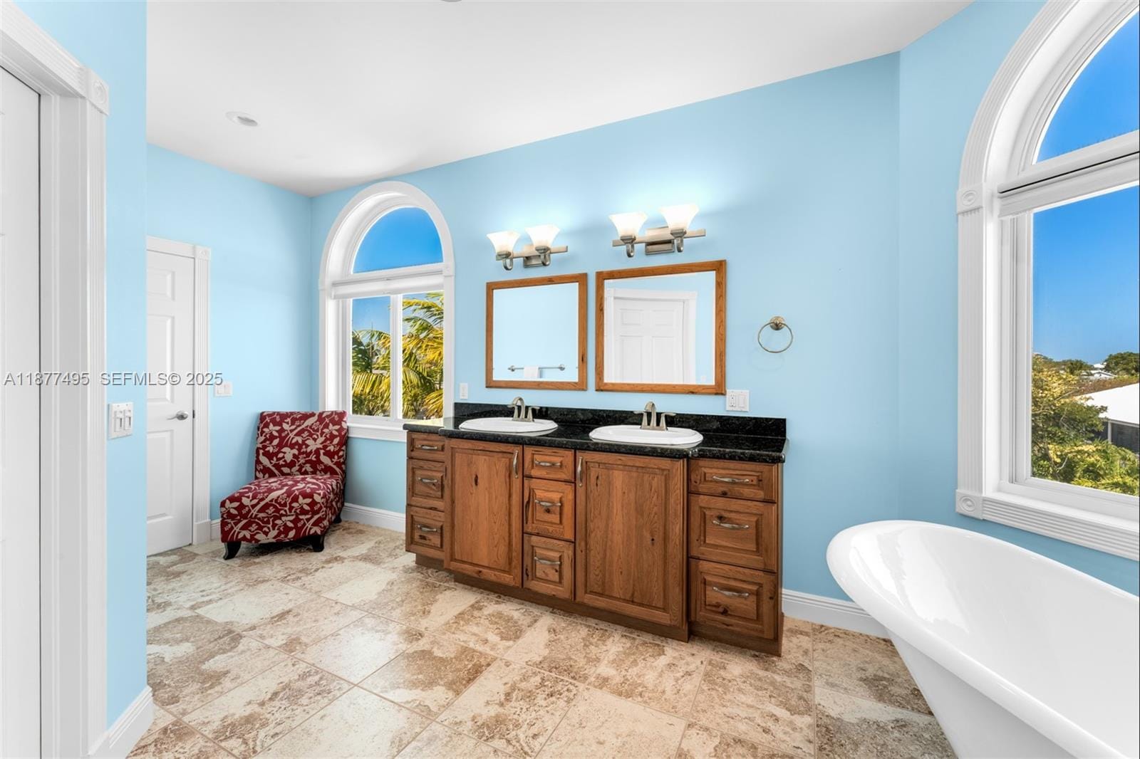 3742 Seagrape Street, Big Pine Key, FL 33043 photo 24