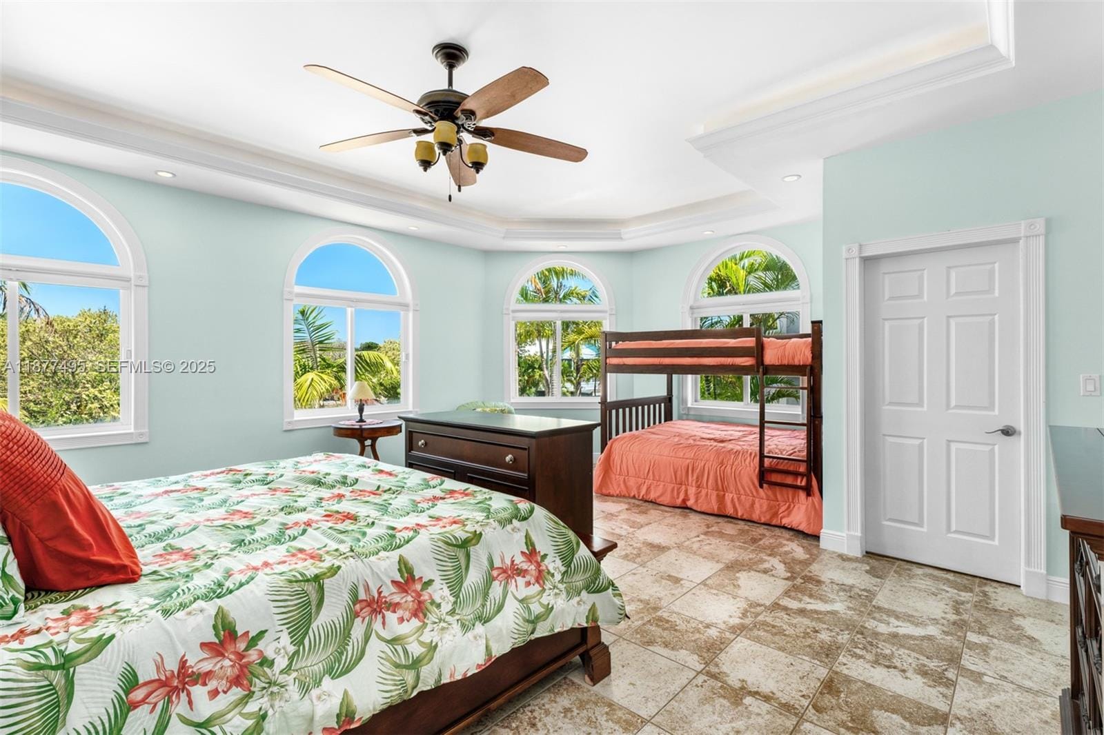 3742 Seagrape Street, Big Pine Key, FL 33043 photo 28