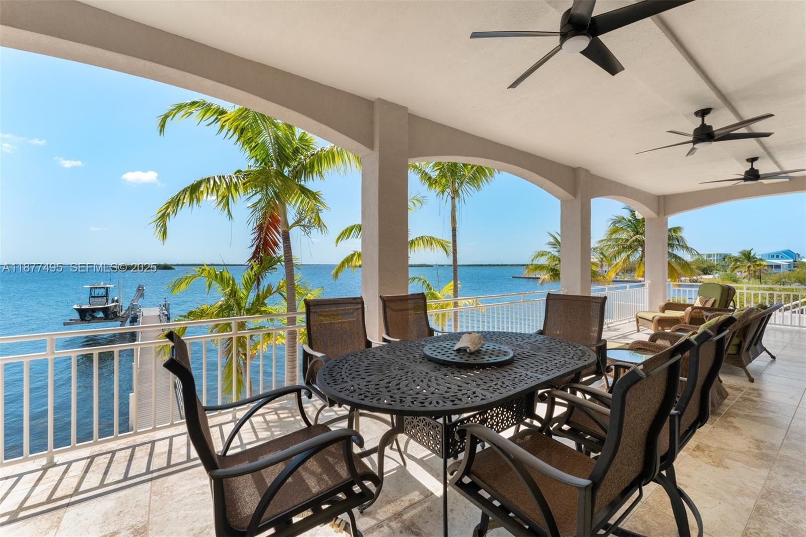 3742 Seagrape Street, Big Pine Key, FL 33043 photo 29