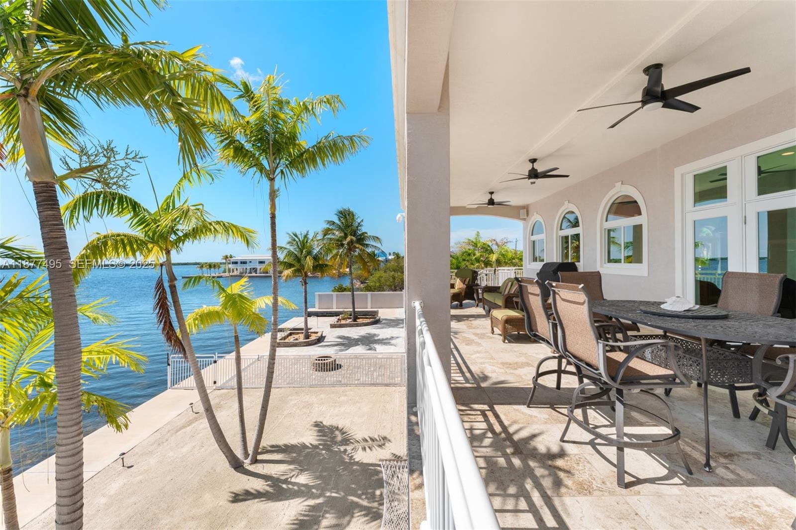 3742 Seagrape Street, Big Pine Key, FL 33043 photo 30
