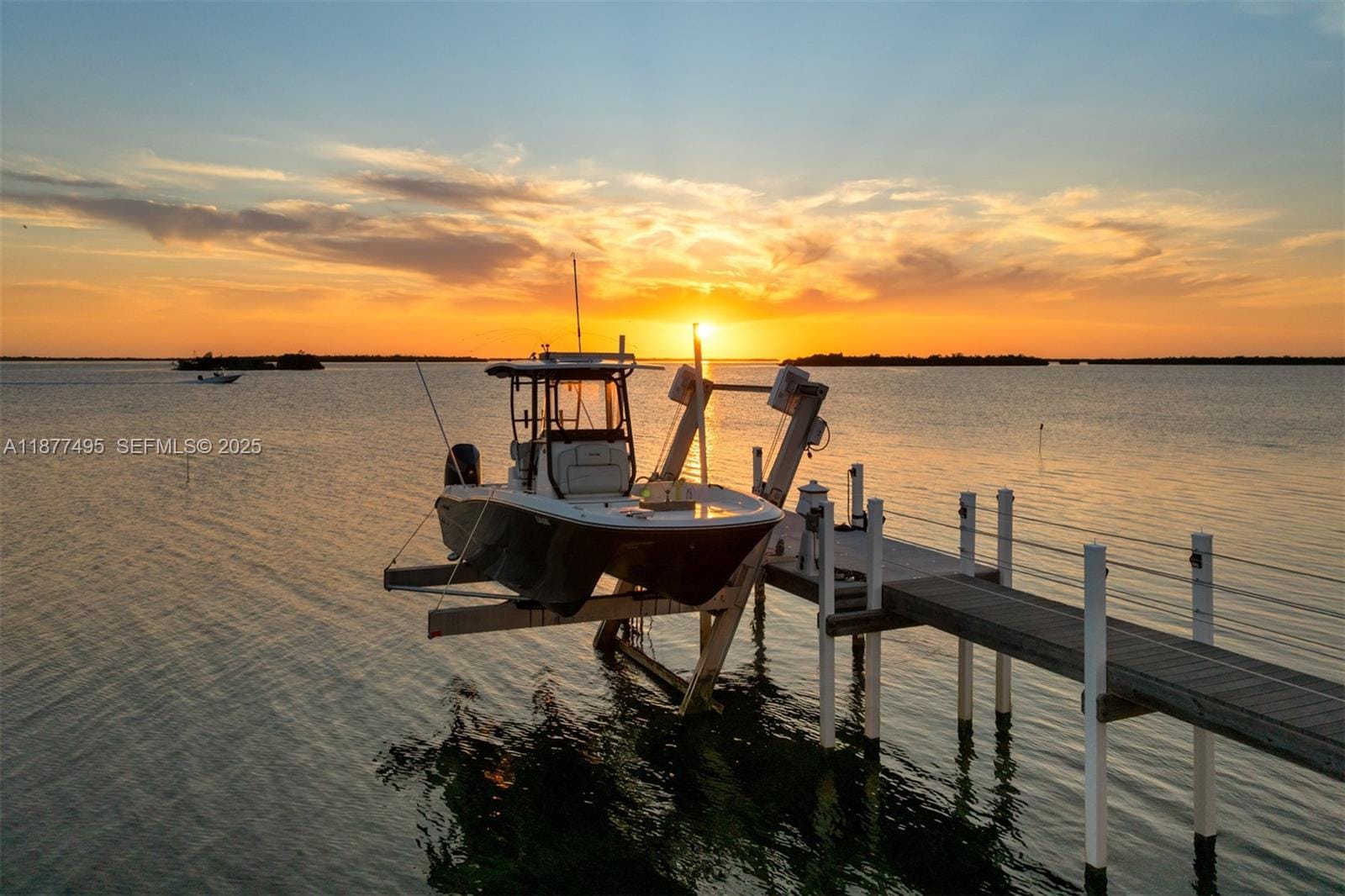 3742 Seagrape Street, Big Pine Key, FL 33043 photo 4