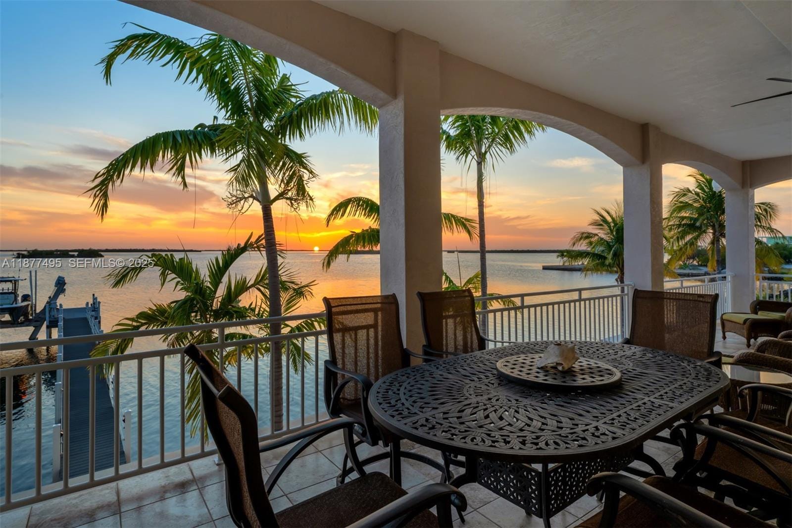 3742 Seagrape Street, Big Pine Key, FL 33043 photo 7