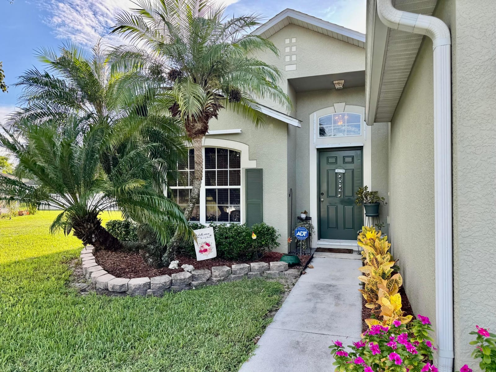 527 SE 38th Avenue, Okeechobee, FL 34974 photo 2