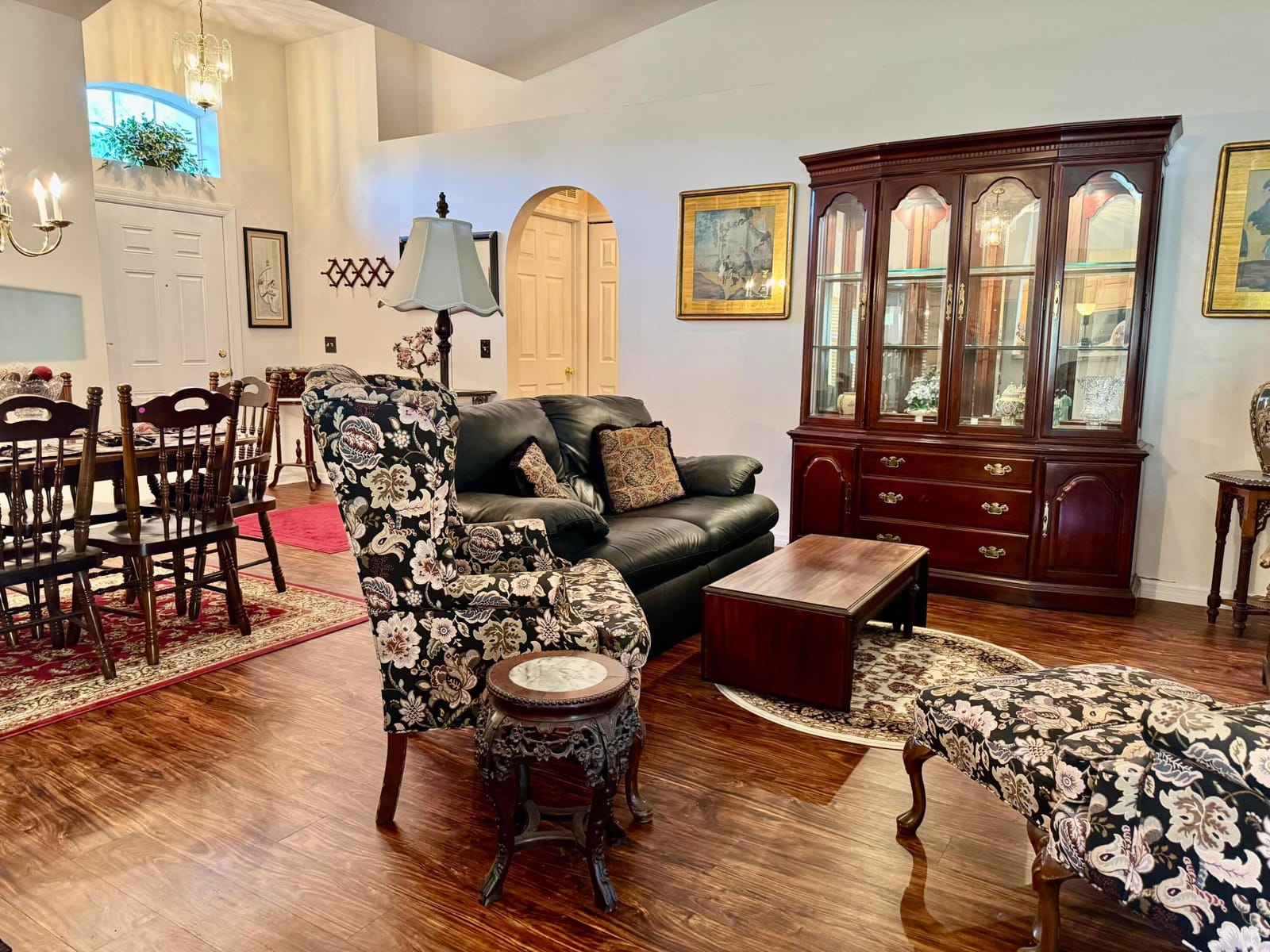 527 SE 38th Avenue, Okeechobee, FL 34974 photo 21