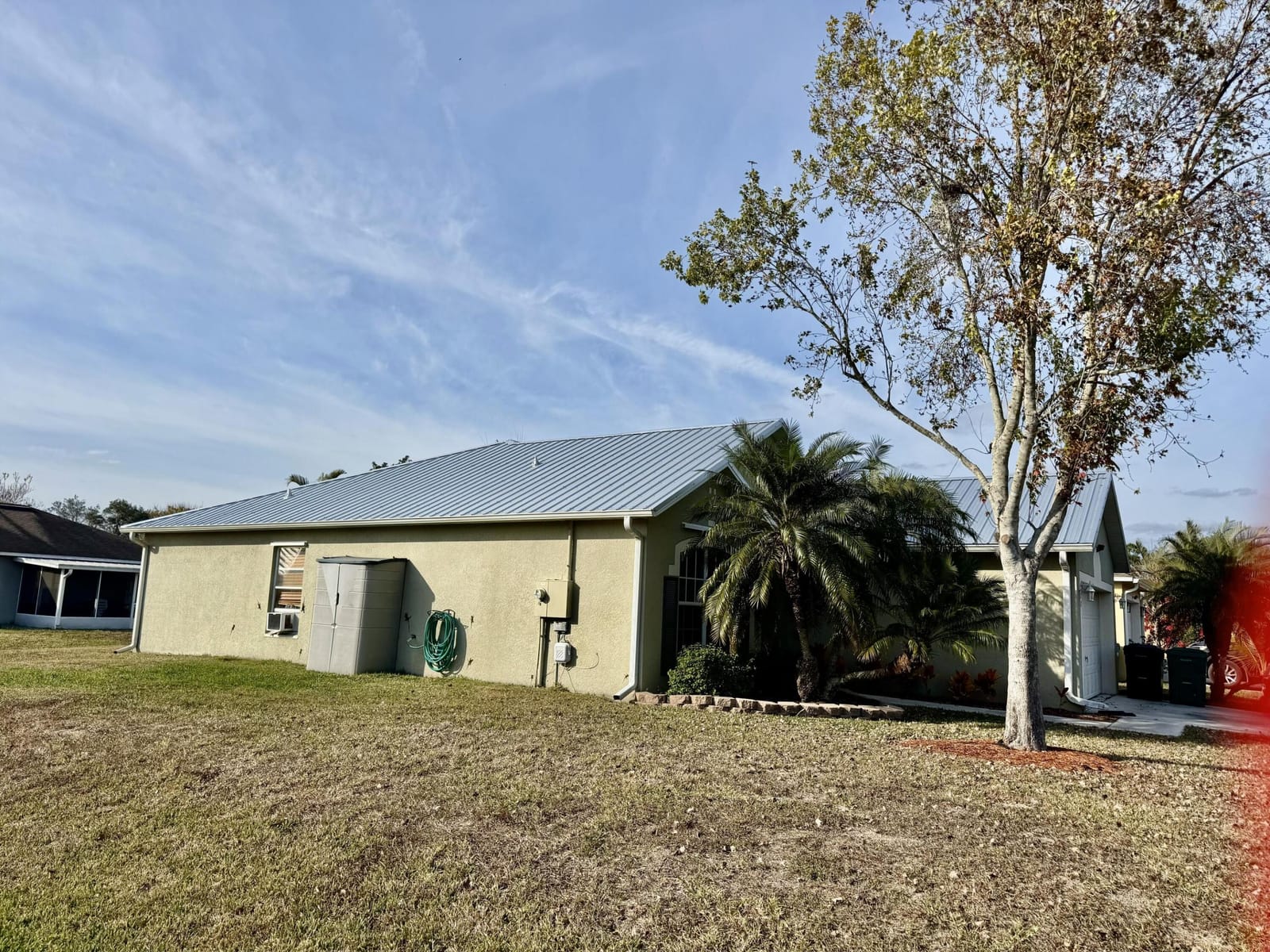 527 SE 38th Avenue, Okeechobee, FL 34974 photo 29