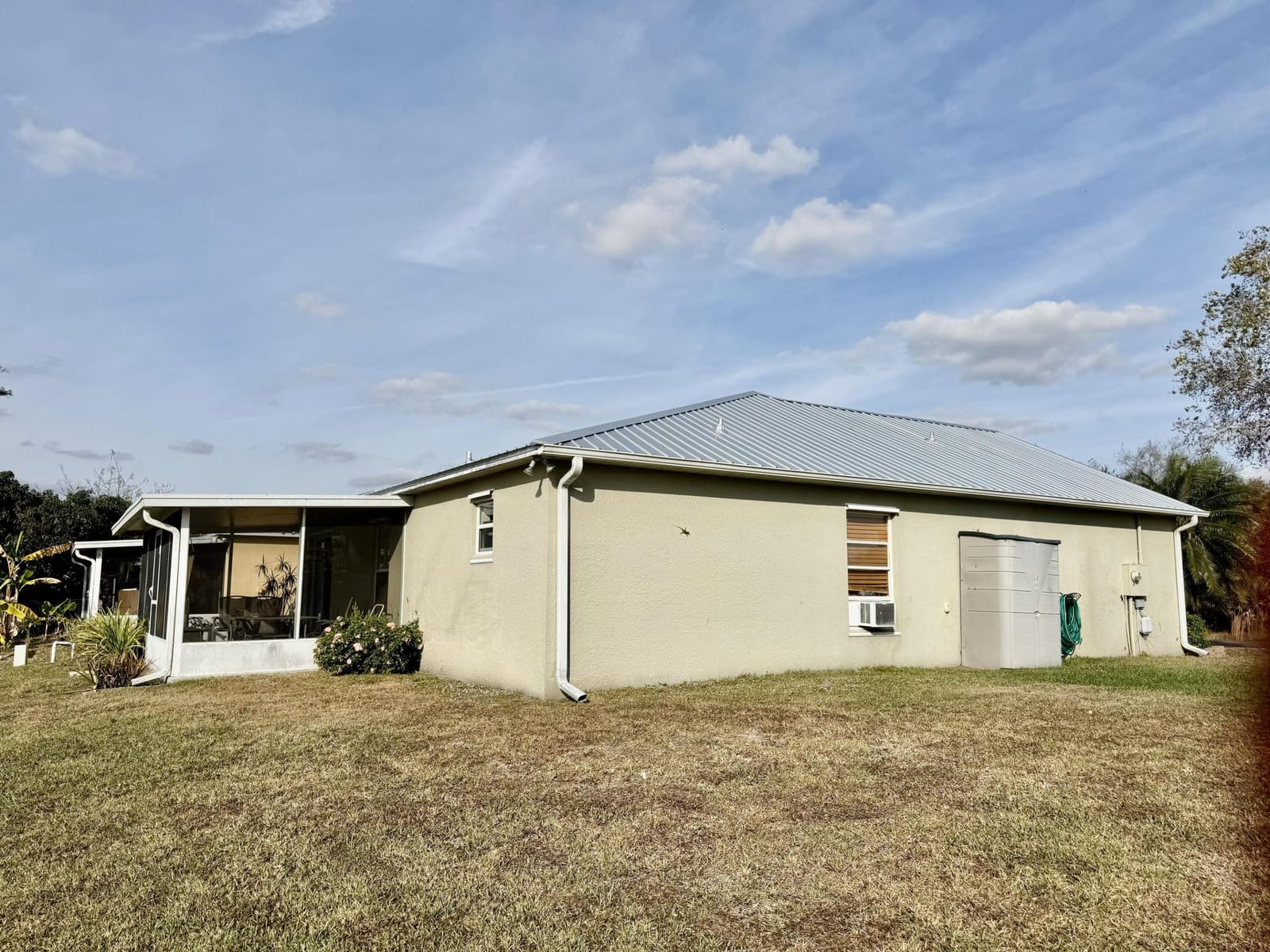 527 SE 38th Avenue, Okeechobee, FL 34974 photo 30
