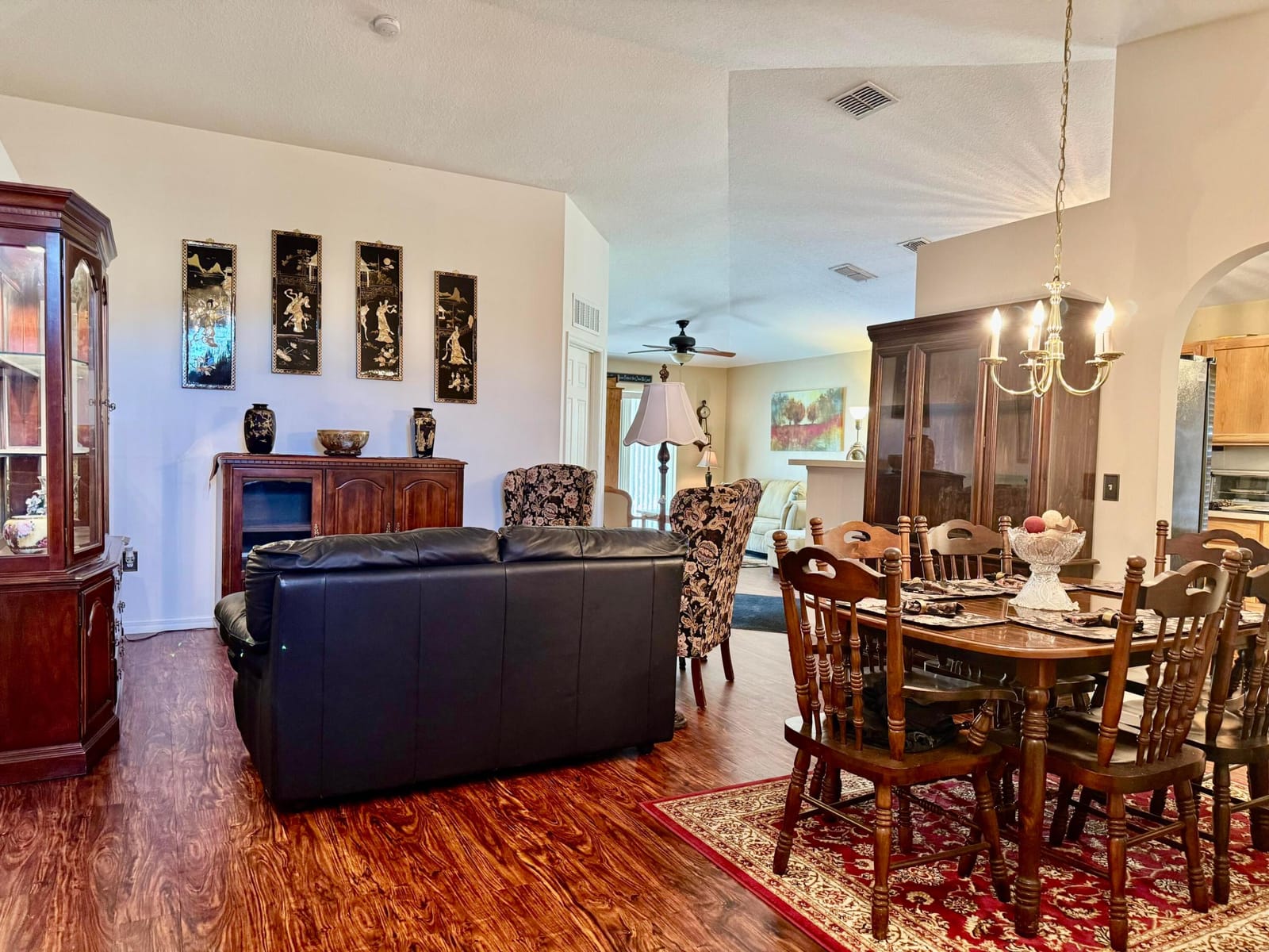 527 SE 38th Avenue, Okeechobee, FL 34974 photo 5