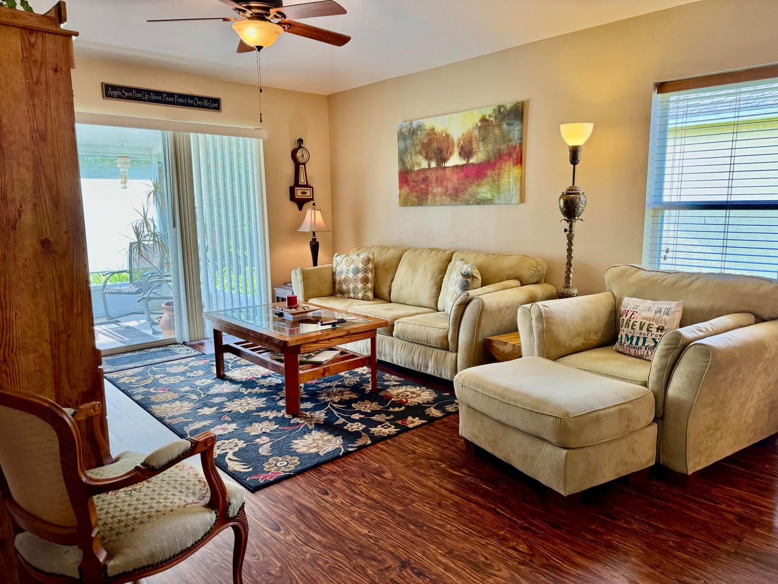 527 SE 38th Avenue, Okeechobee, FL 34974 photo 6