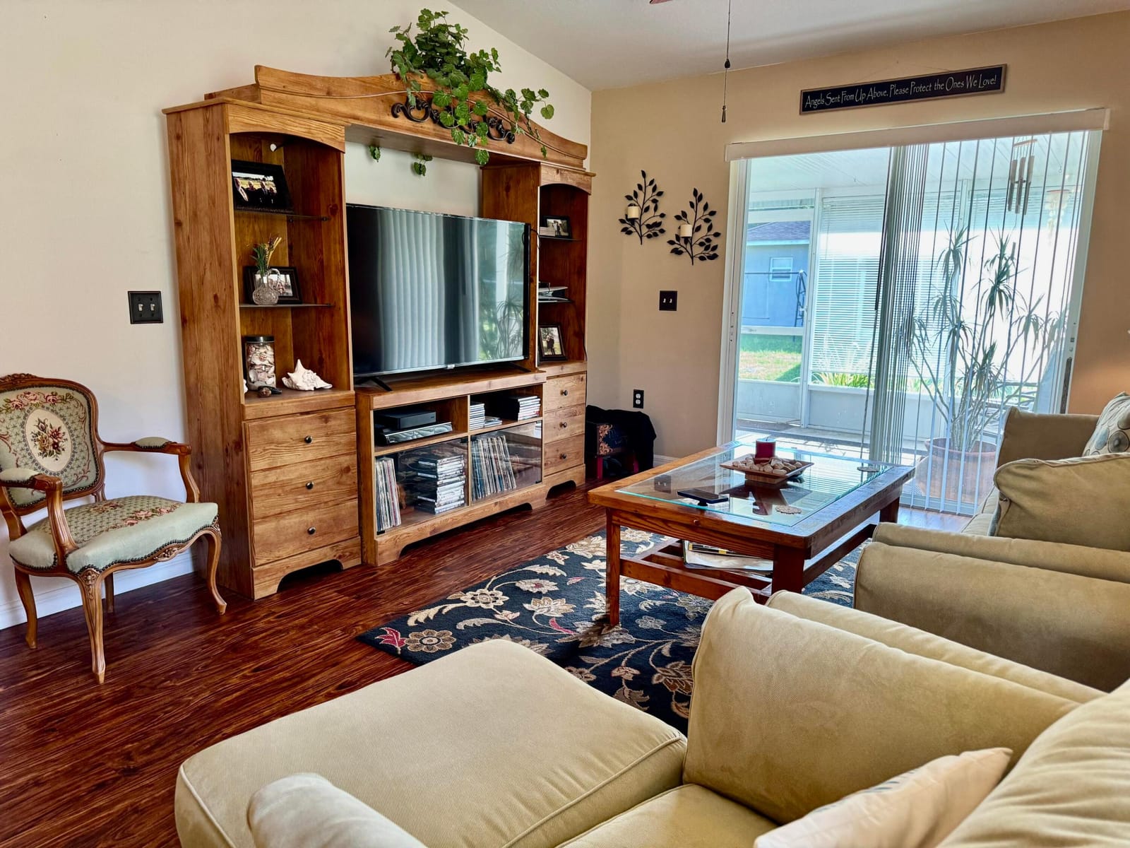 527 SE 38th Avenue, Okeechobee, FL 34974 photo 7