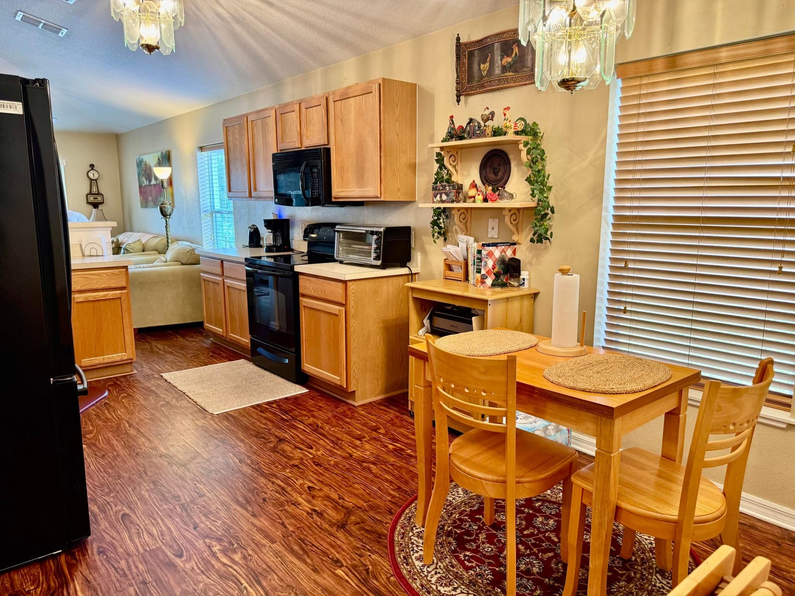 527 SE 38th Avenue, Okeechobee, FL 34974 photo 8