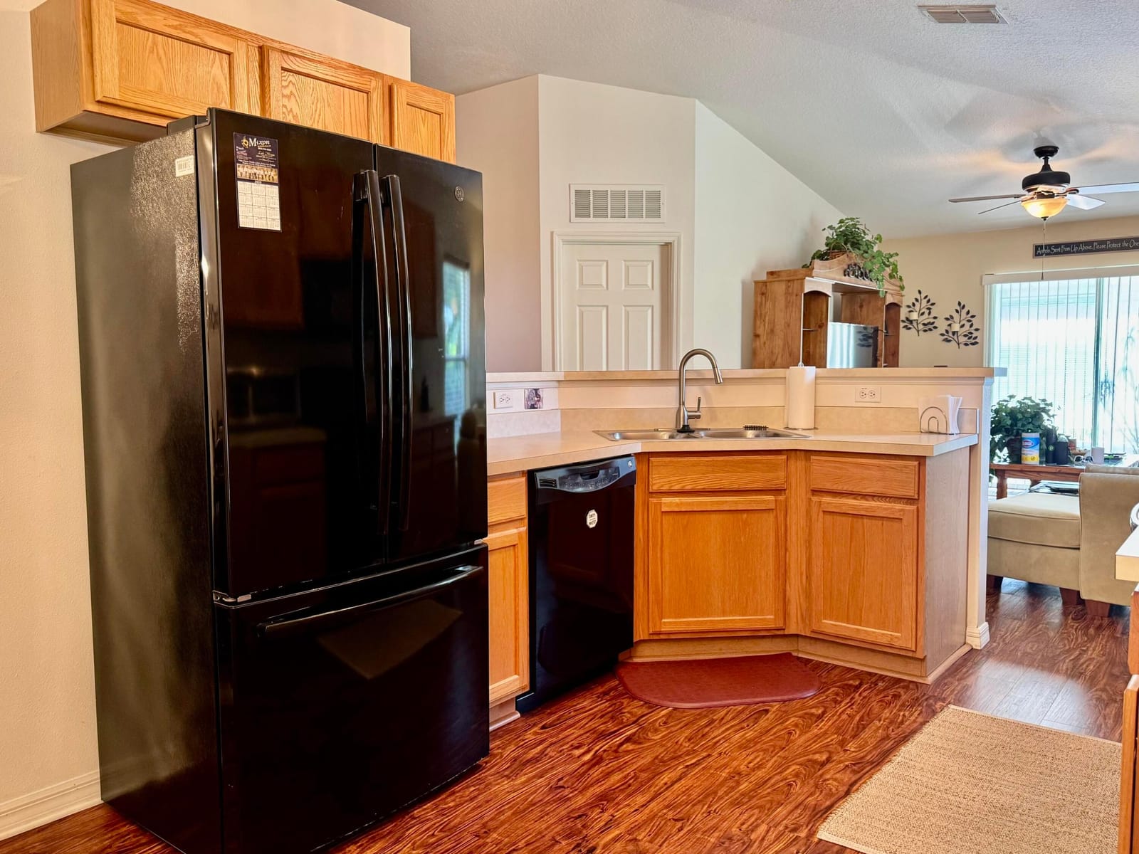 527 SE 38th Avenue, Okeechobee, FL 34974 photo 9