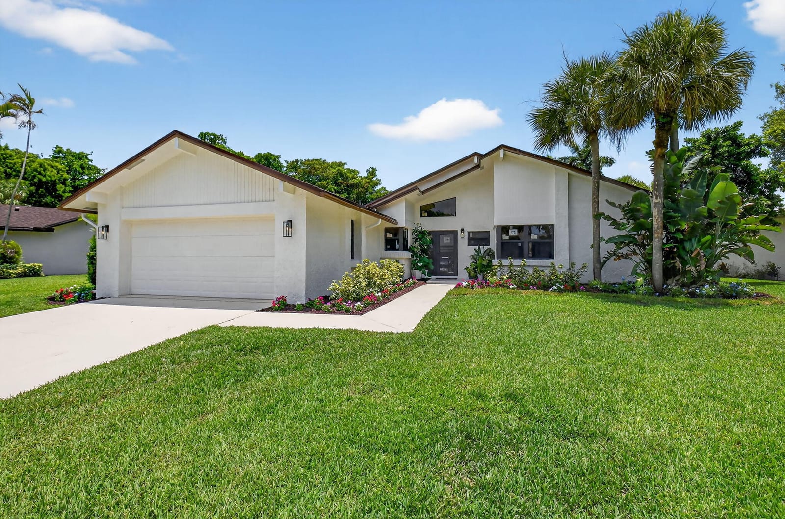 16672 Boca Delray Drive, Delray Beach, FL 33484