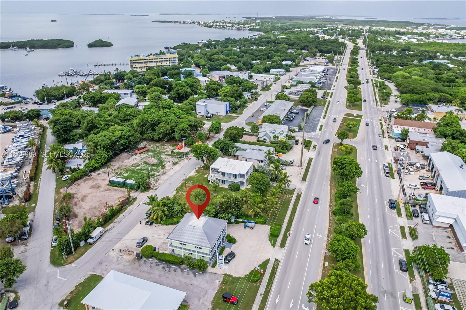 91760 Overseas Highway — photo 12