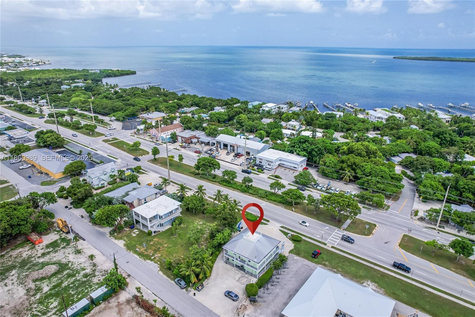 91760 Overseas Highway, Tavernier, FL 33070 photo 13