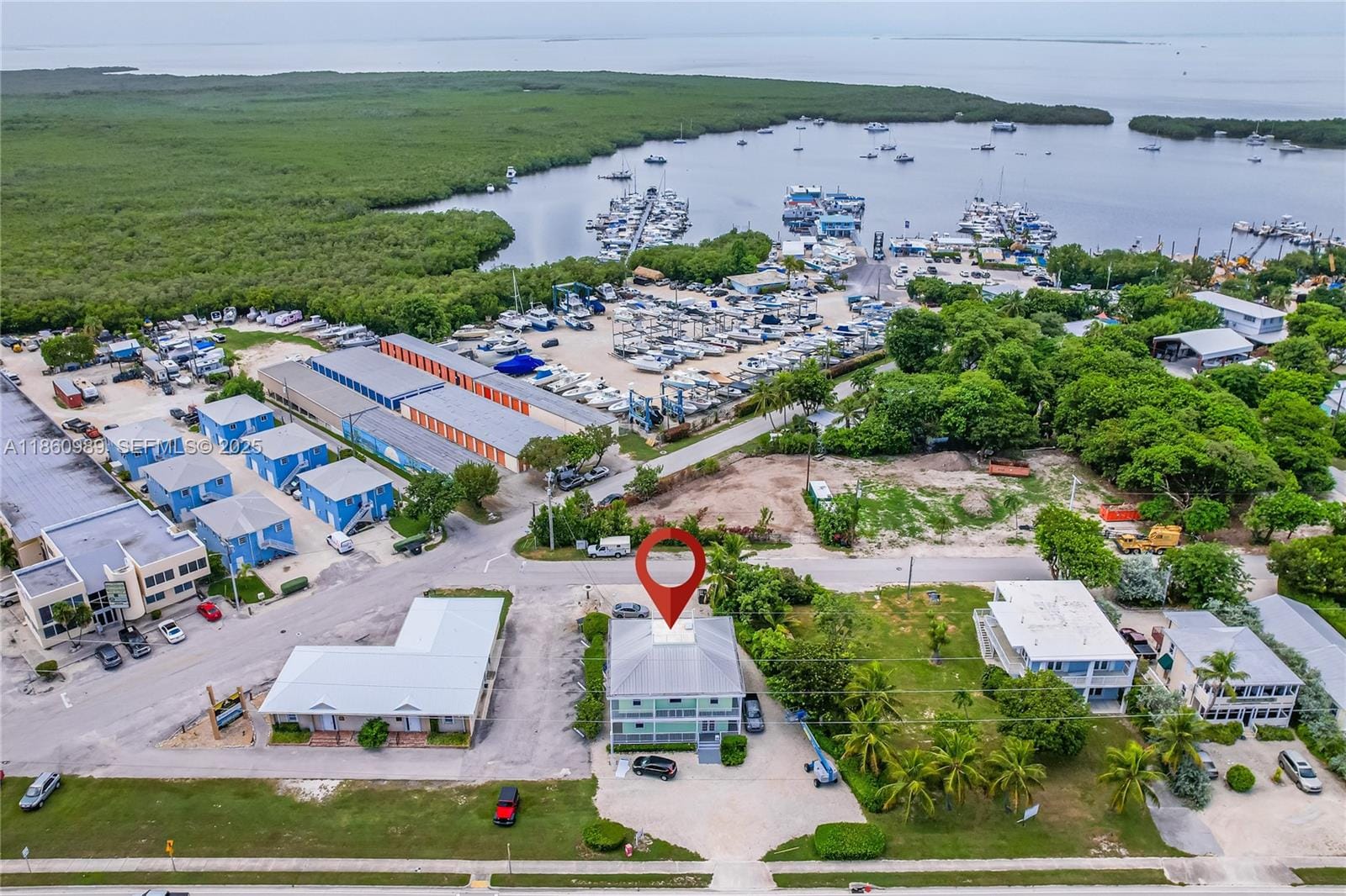 91760 Overseas Highway, Tavernier, FL 33070 photo 14