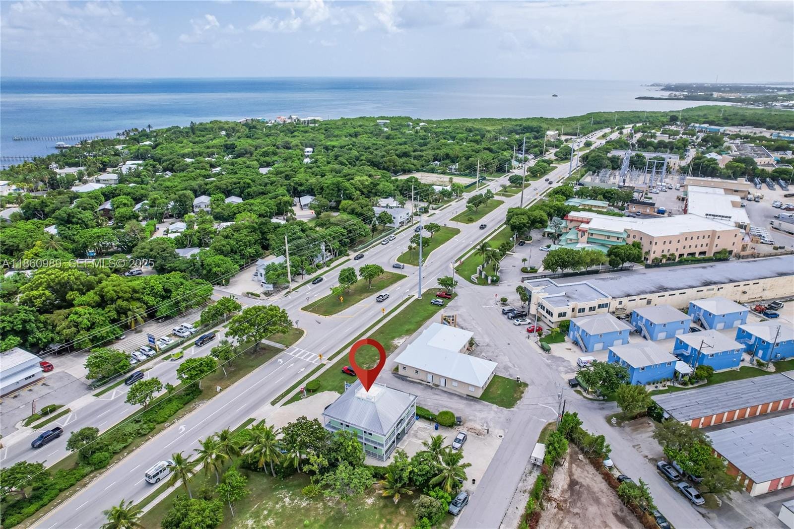 91760 Overseas Highway, Tavernier, FL 33070 photo 15