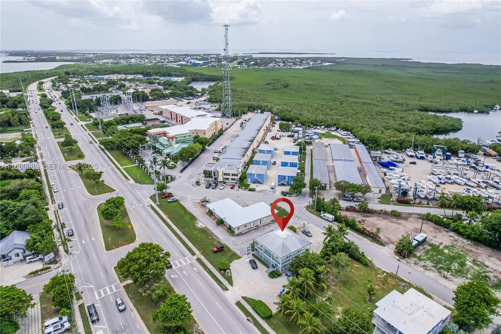 91760 Overseas Highway, Tavernier, FL 33070 photo 16