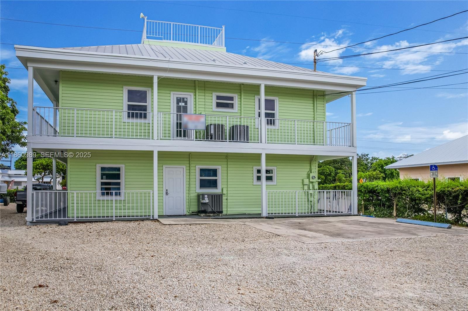 91760 Overseas Highway, Tavernier, FL 33070 photo 23