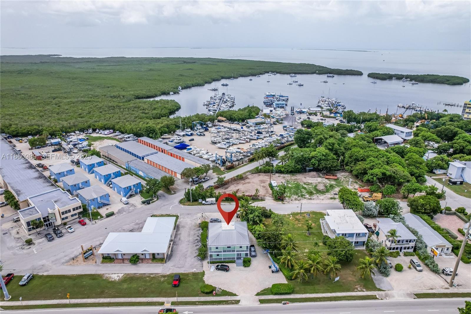 91760 Overseas Highway, Tavernier, FL 33070 photo 24